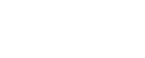 Blue Alliance